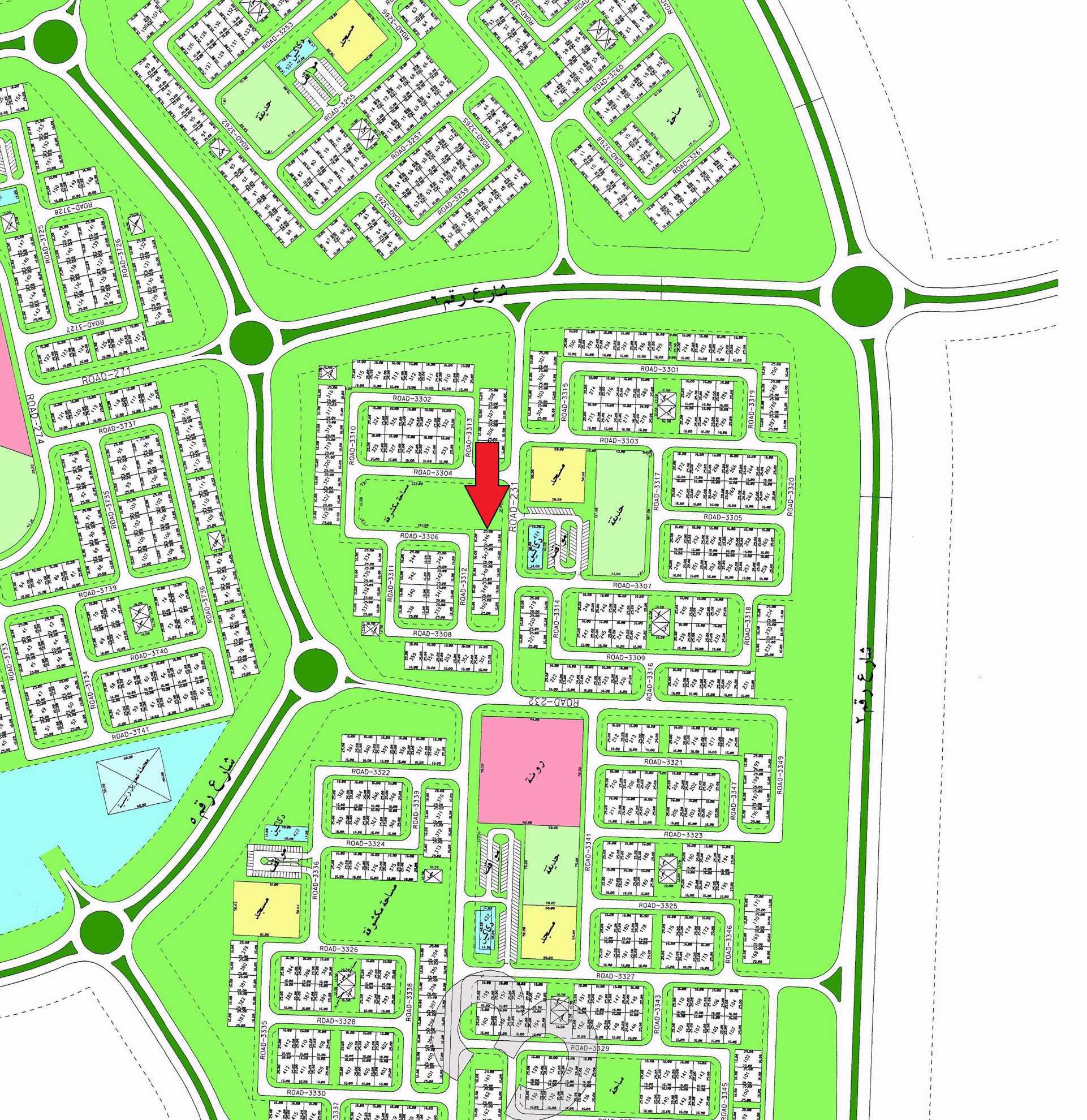 صورة مصغرة 1