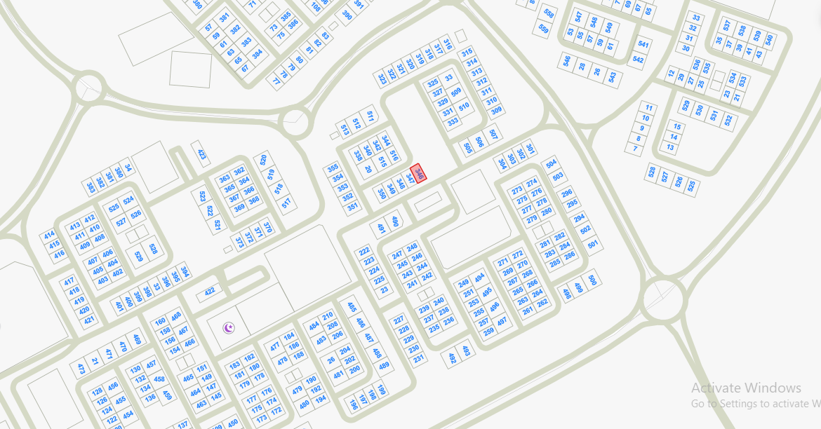 صورة مصغرة 2