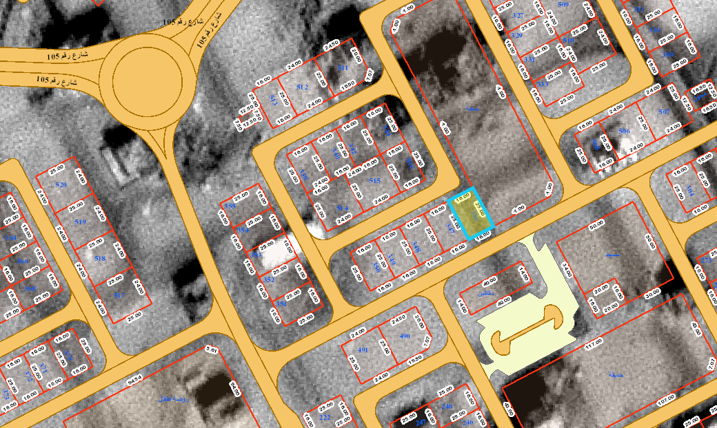 صورة مصغرة 3