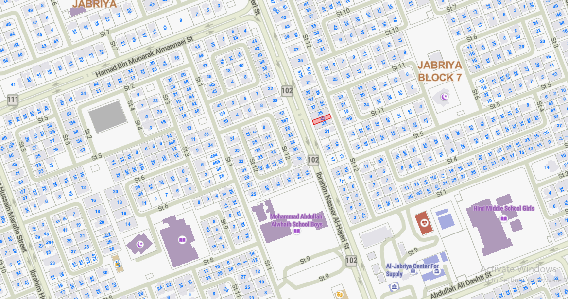 صورة مصغرة 2