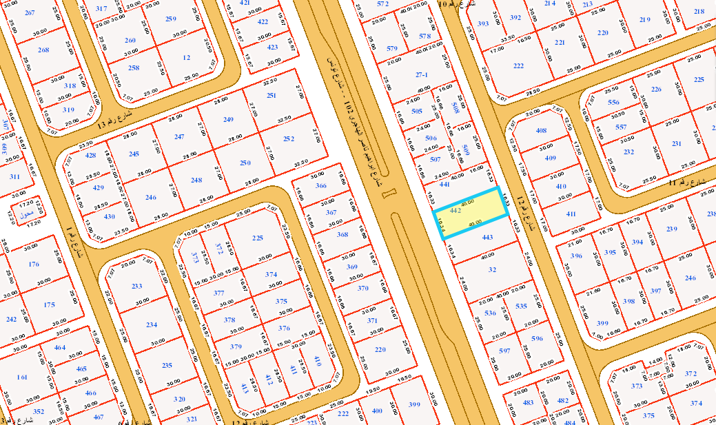 صورة مصغرة 3