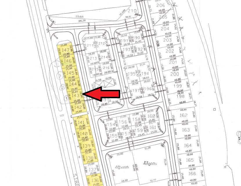 صورة مصغرة 1