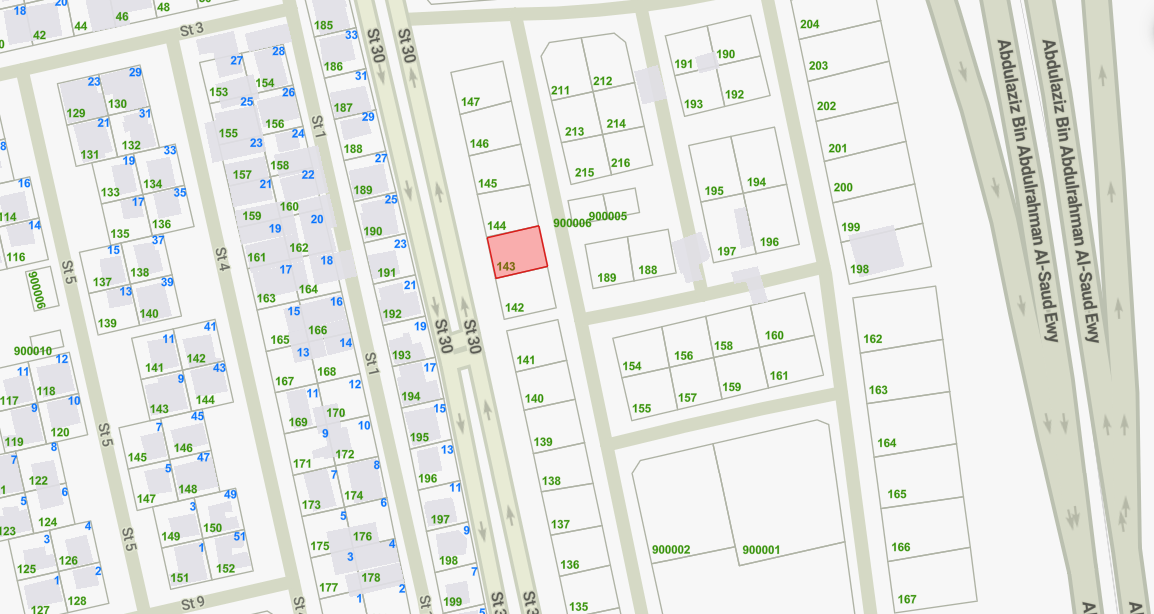 صورة مصغرة 3