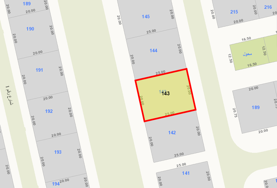 صورة مصغرة 2