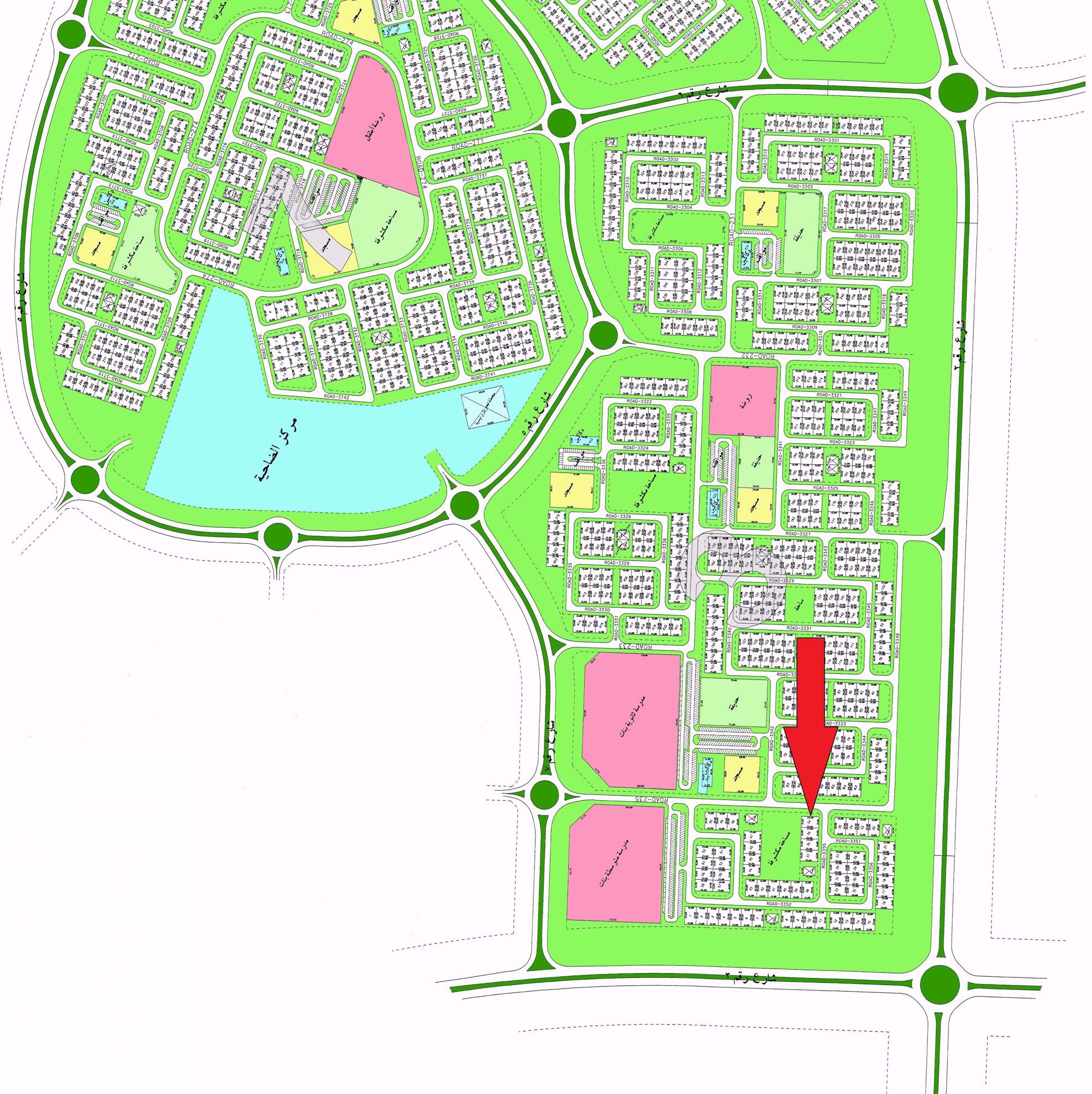 صورة مصغرة 2