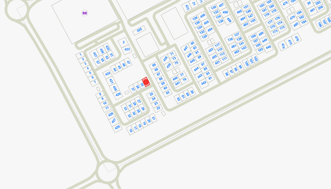 صورة مصغرة 3