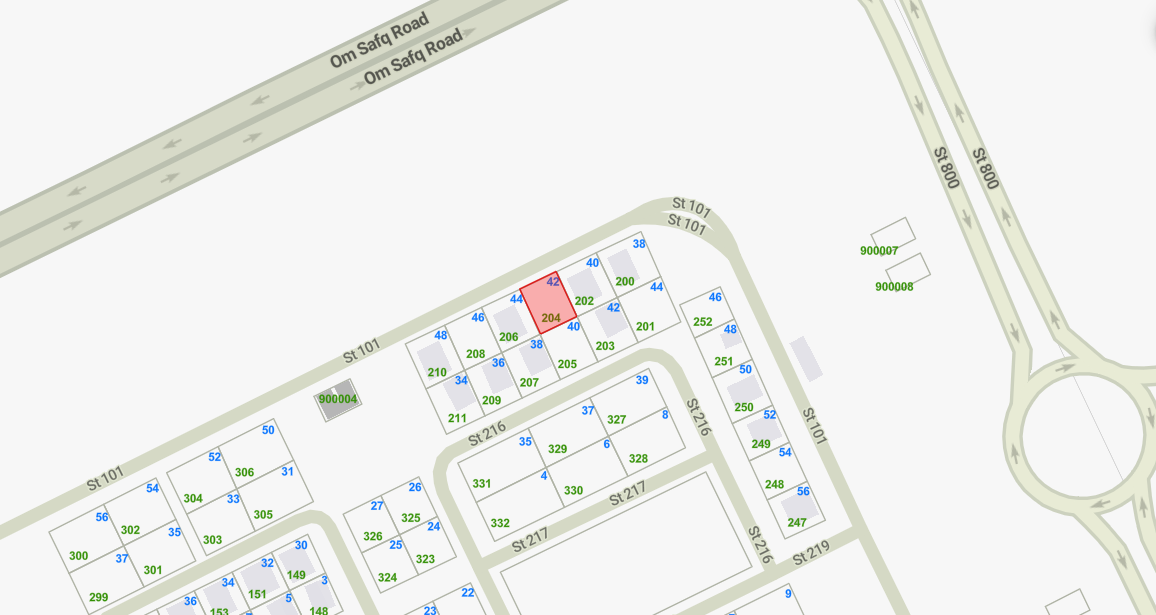 صورة مصغرة 1