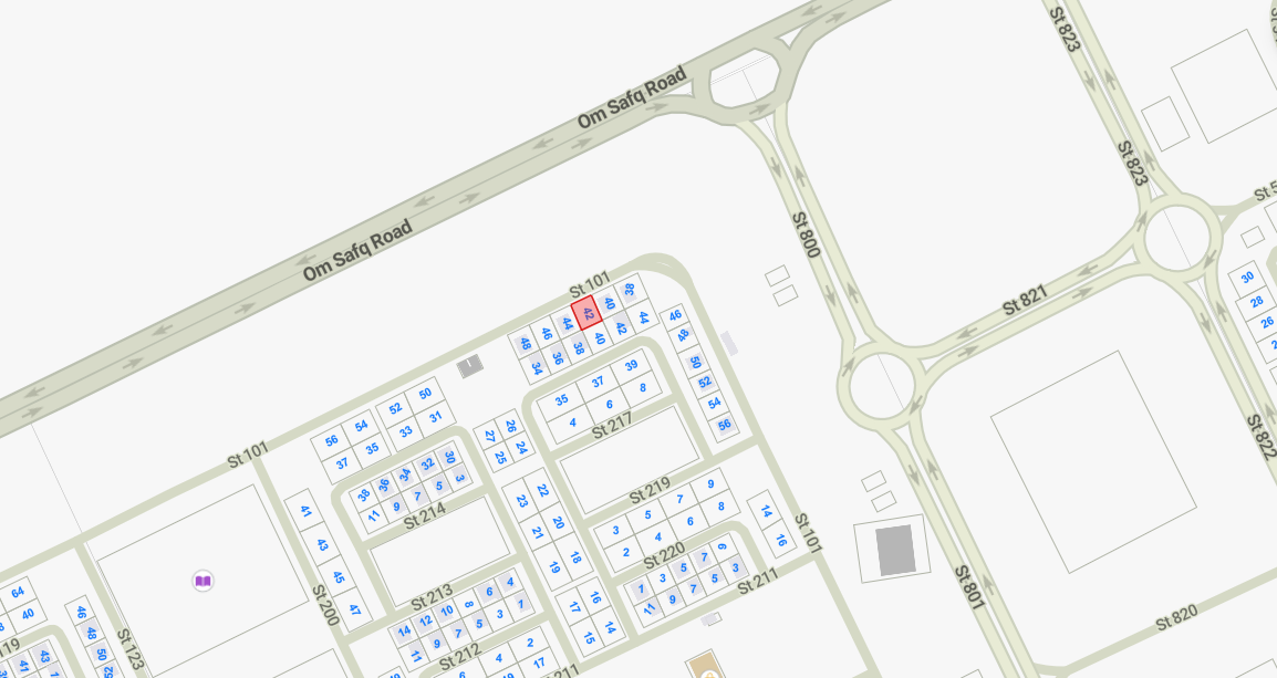 صورة مصغرة 2