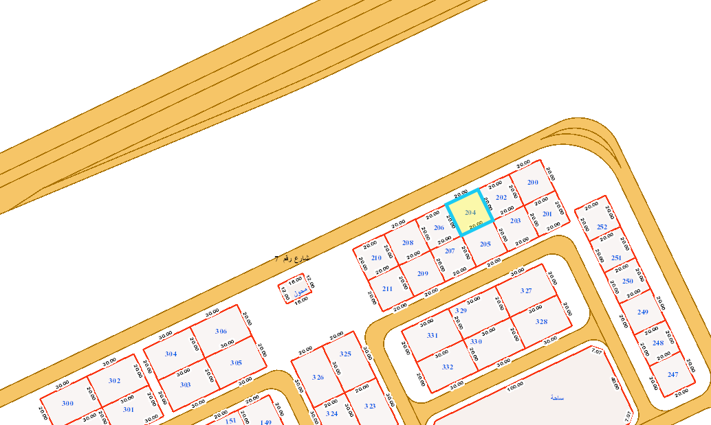 صورة مصغرة 3