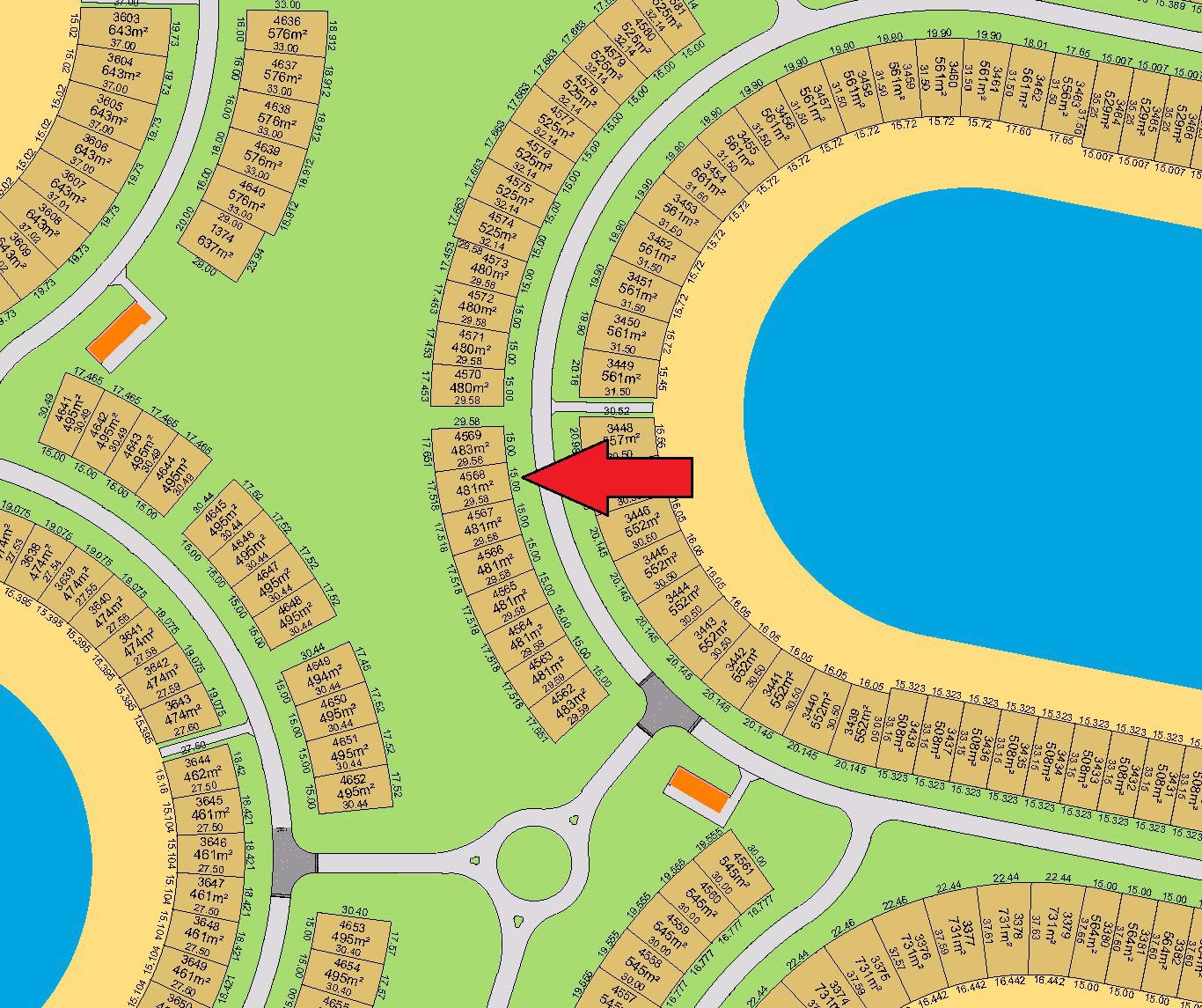 صورة مصغرة 1