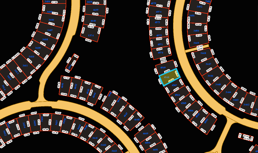 صورة مصغرة 4