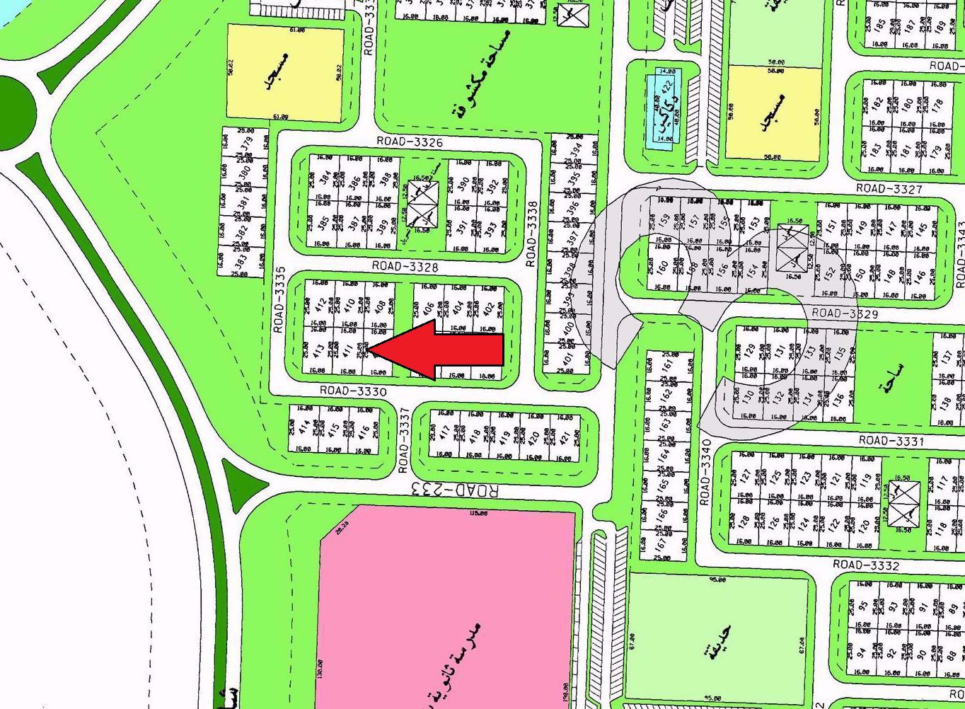 صورة مصغرة 1