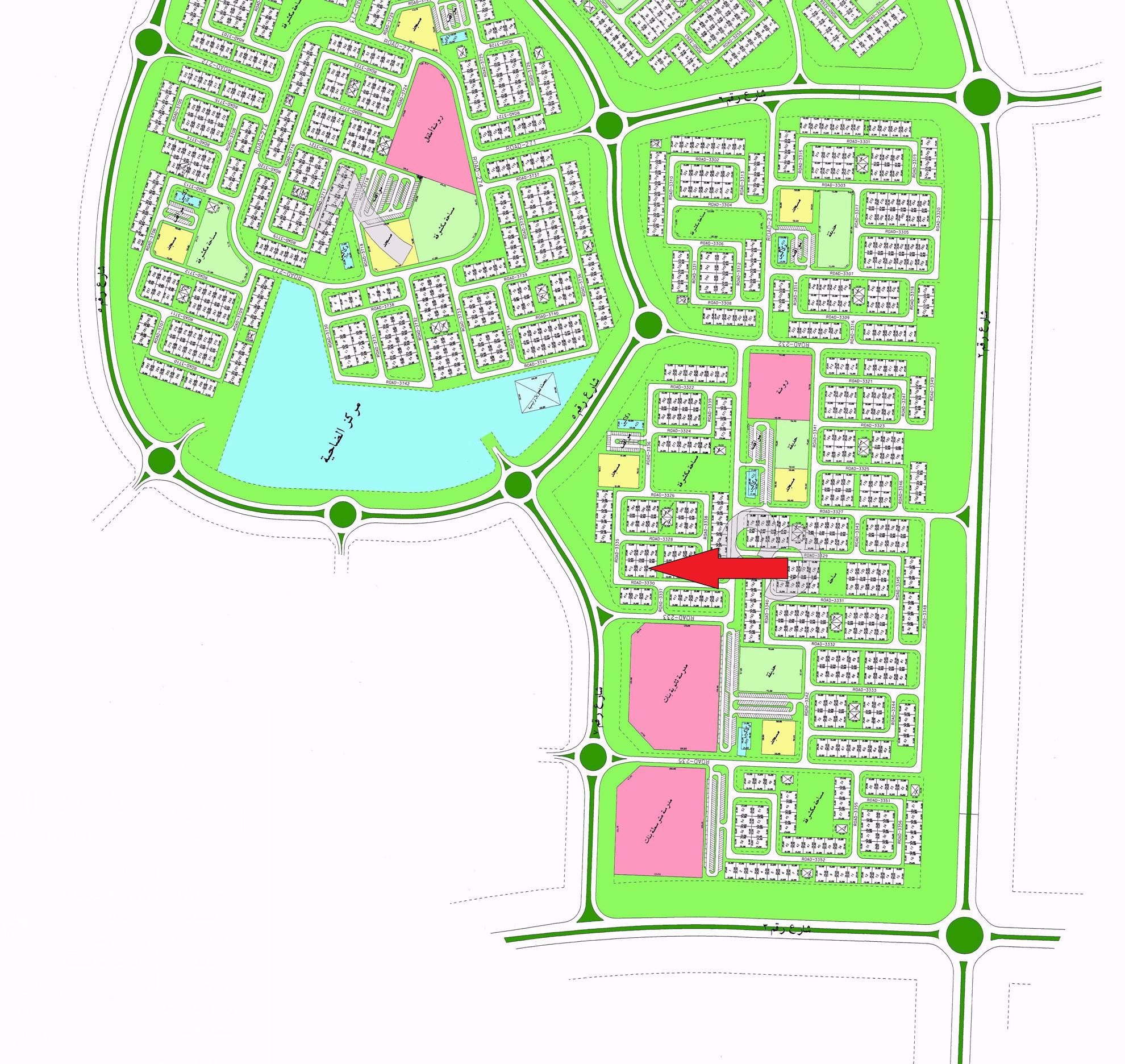 صورة مصغرة 2