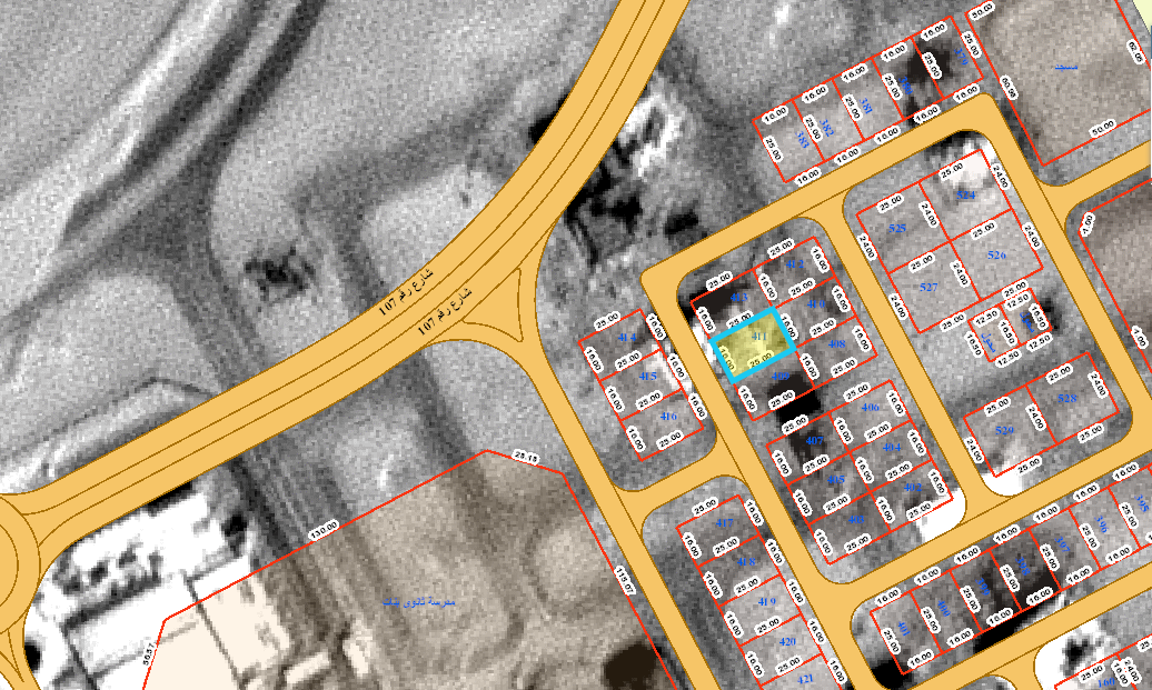 صورة مصغرة 3