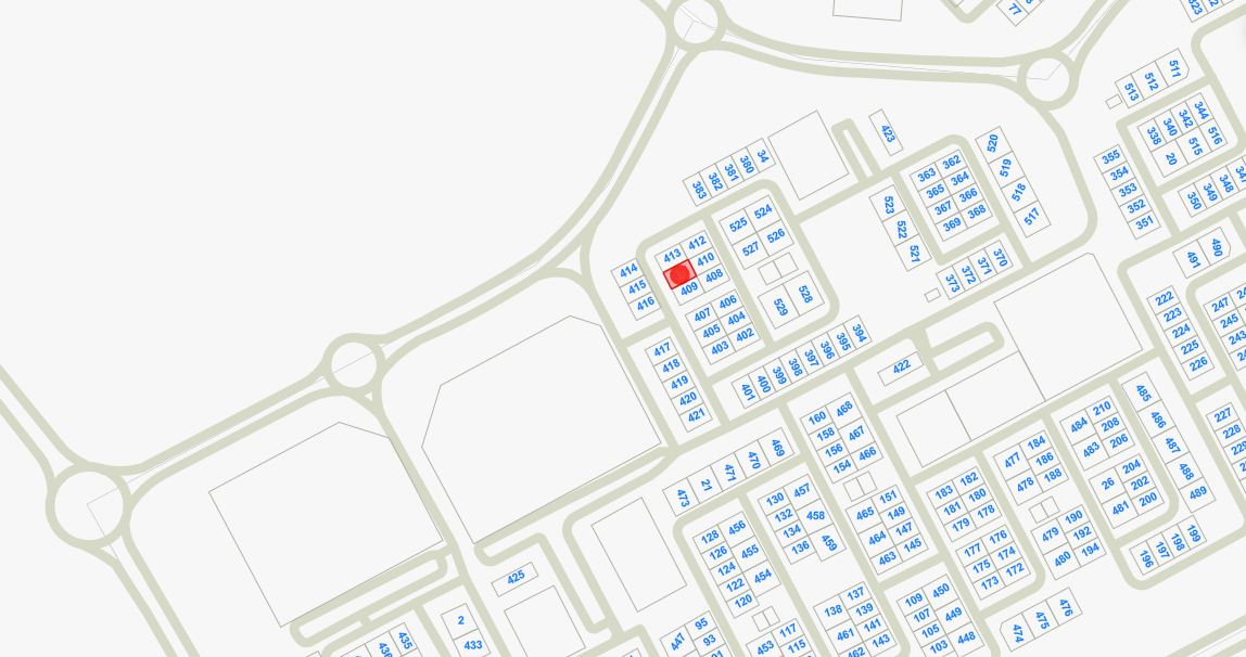 صورة مصغرة 4