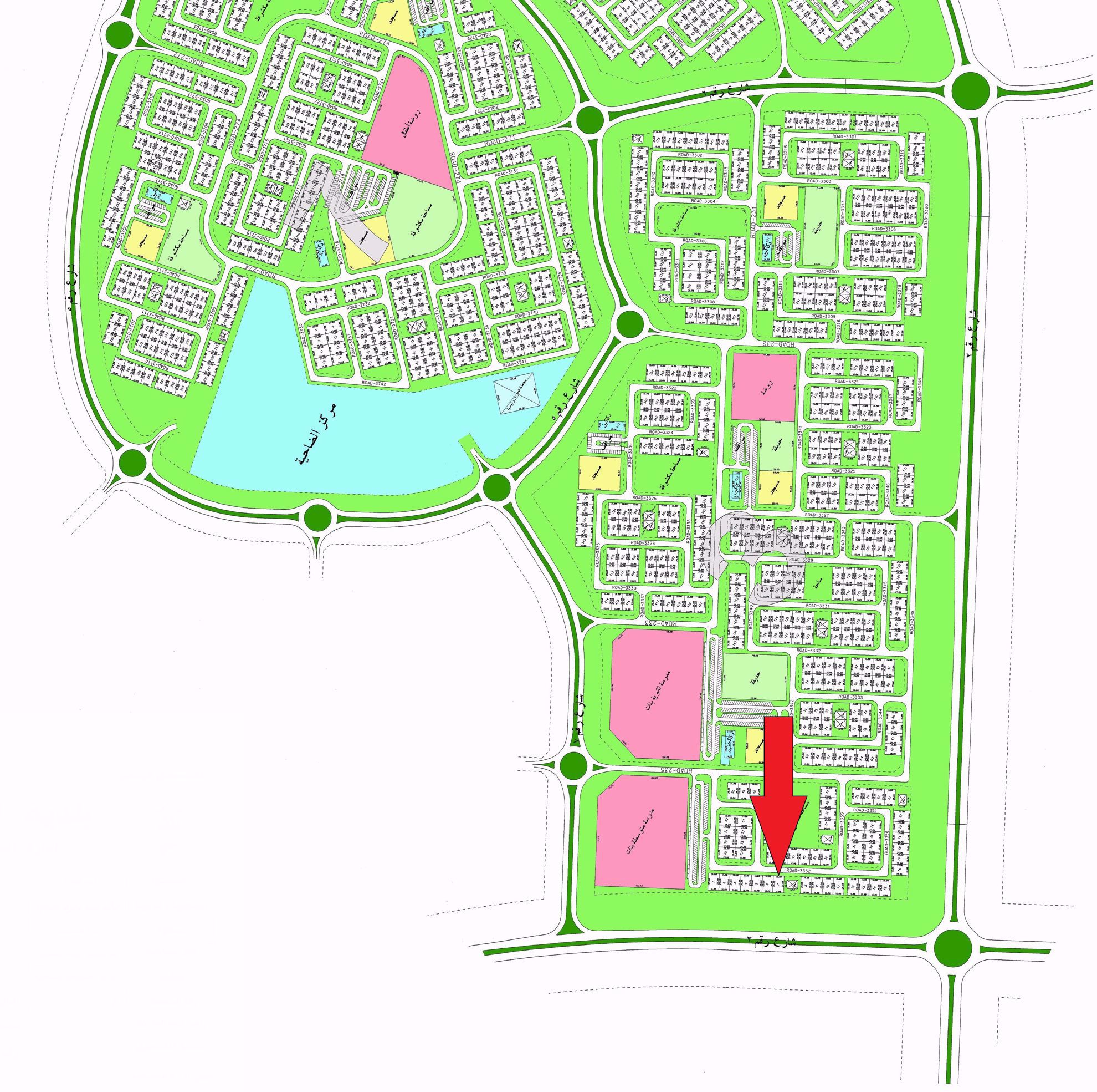 صورة مصغرة 2