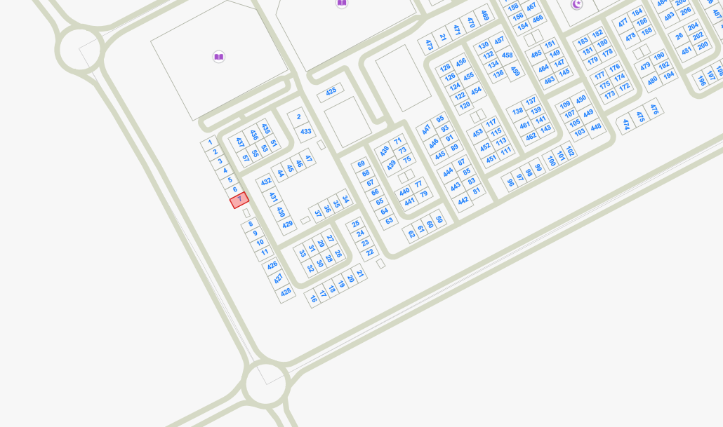 صورة مصغرة 3