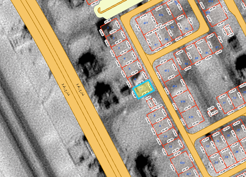 صورة مصغرة 4