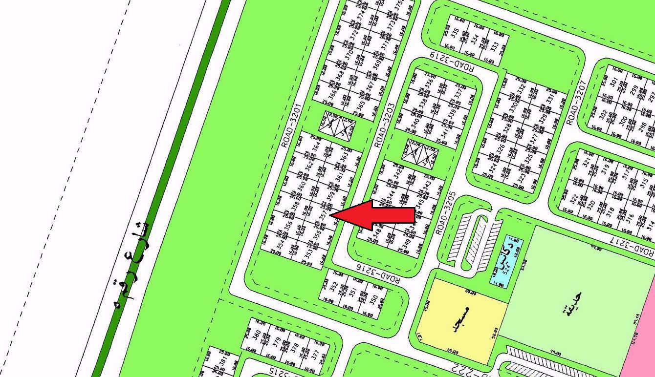 صورة مصغرة 1