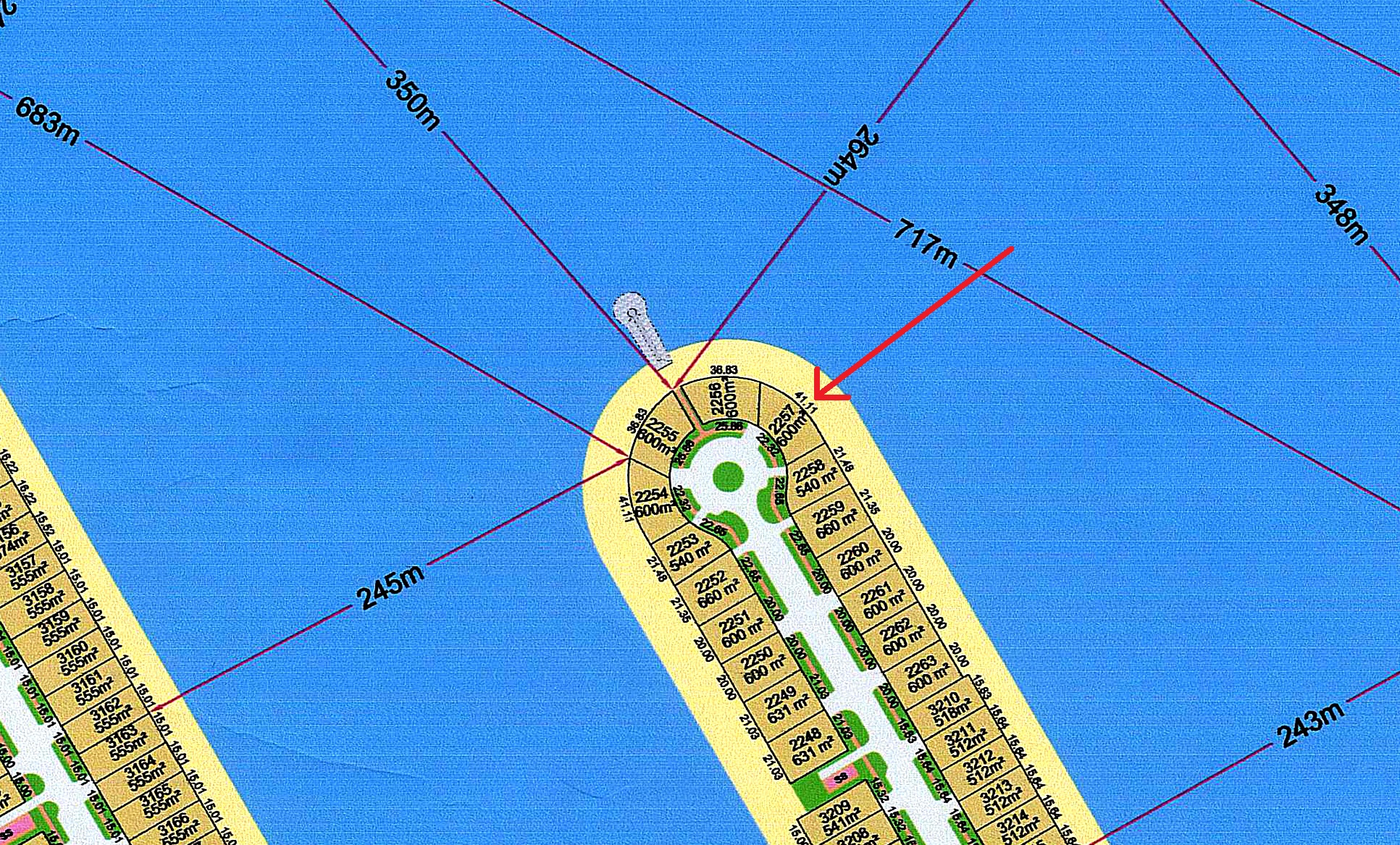 صورة مصغرة 1