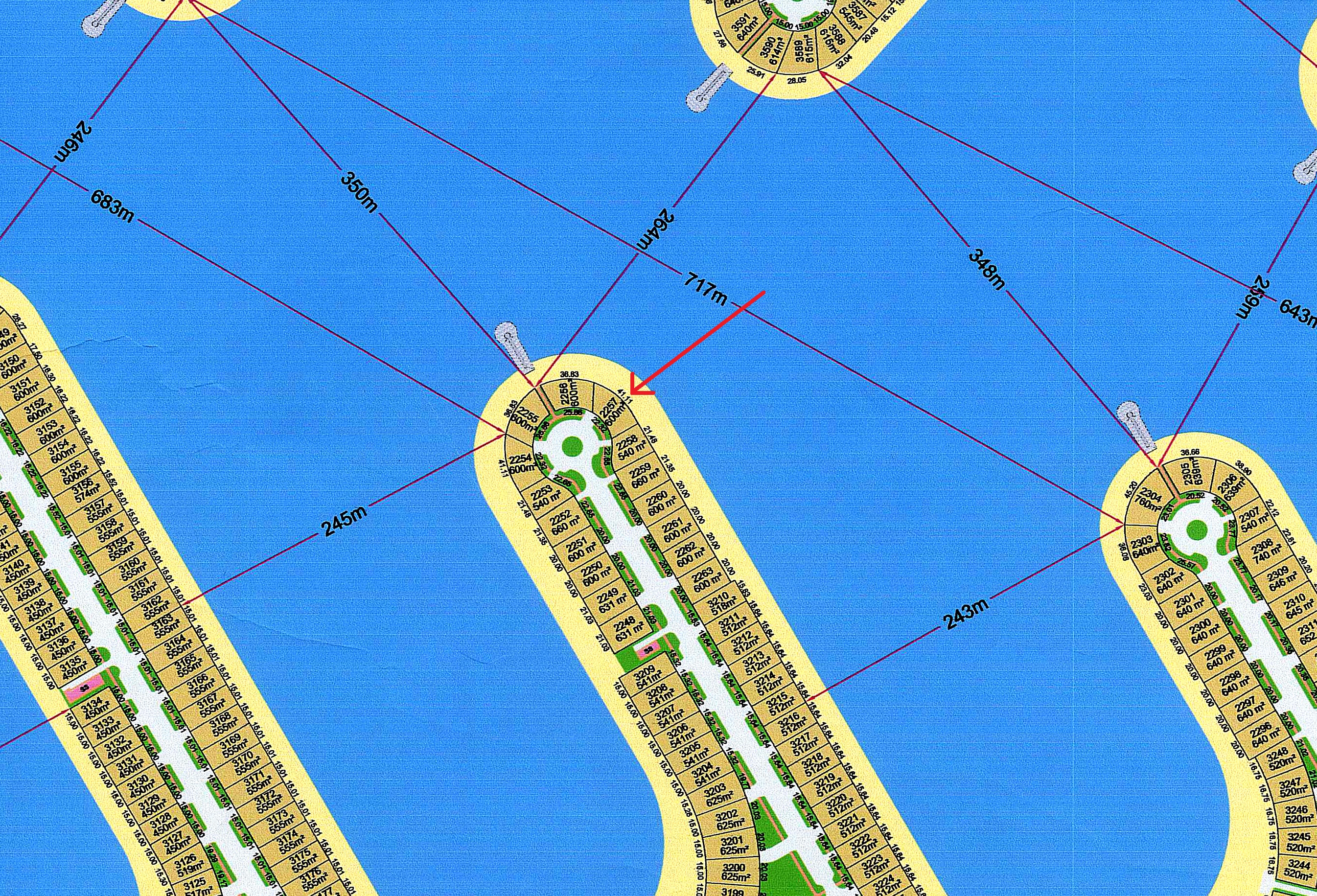 صورة مصغرة 2