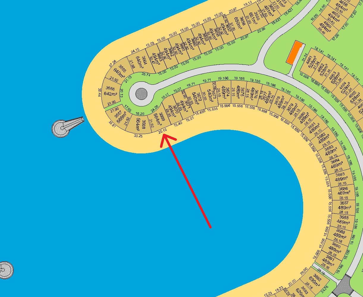 صورة مصغرة 1