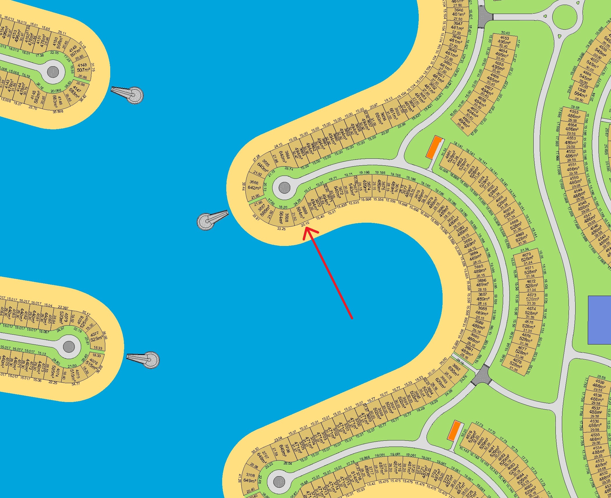 صورة مصغرة 2