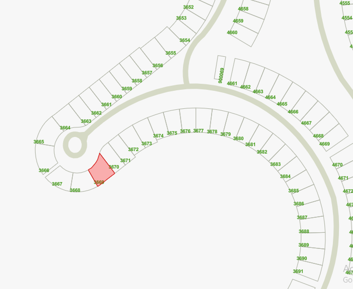 صورة مصغرة 3