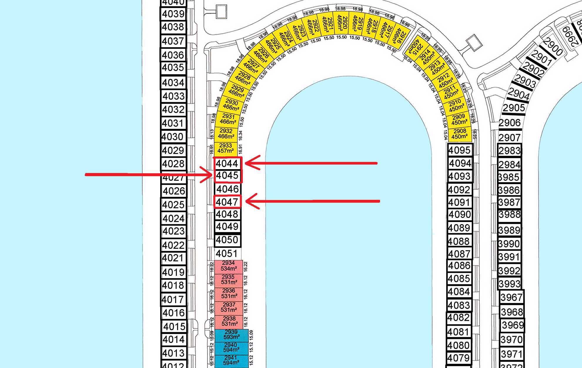 صورة مصغرة 1