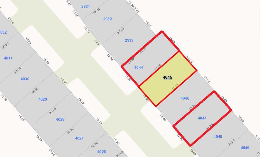 صورة مصغرة 3