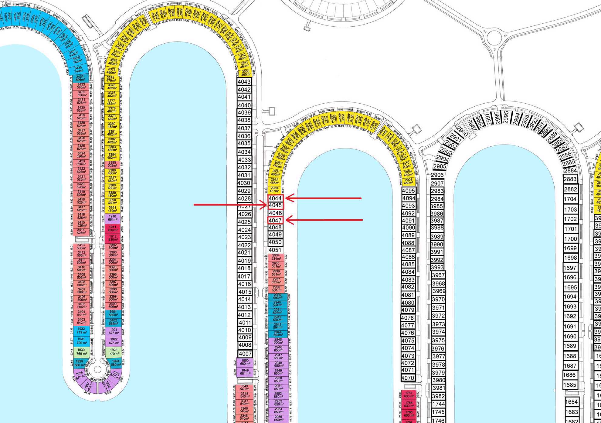صورة مصغرة 2