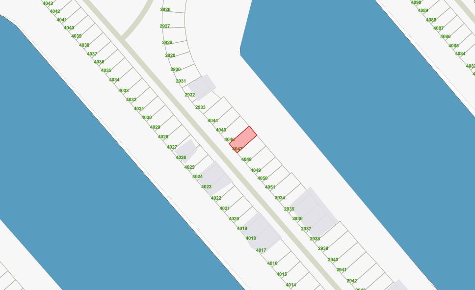 صورة مصغرة 4