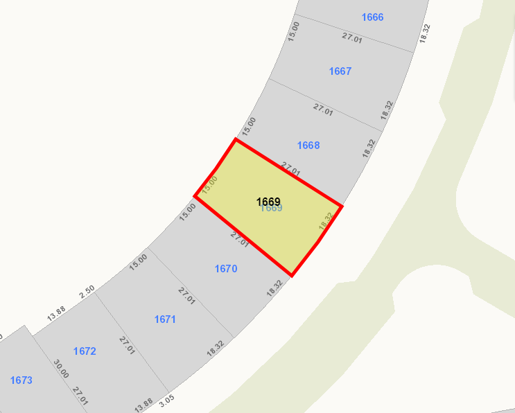 صورة مصغرة 1