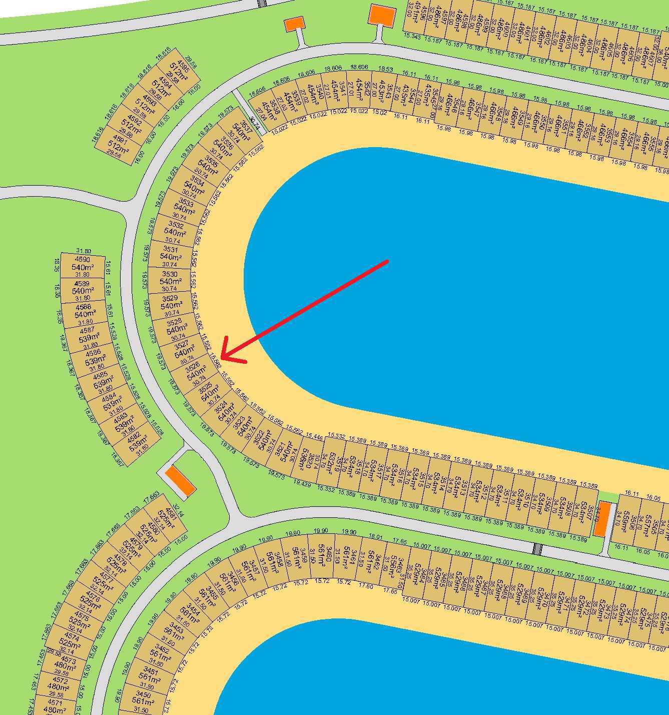 صورة مصغرة 1