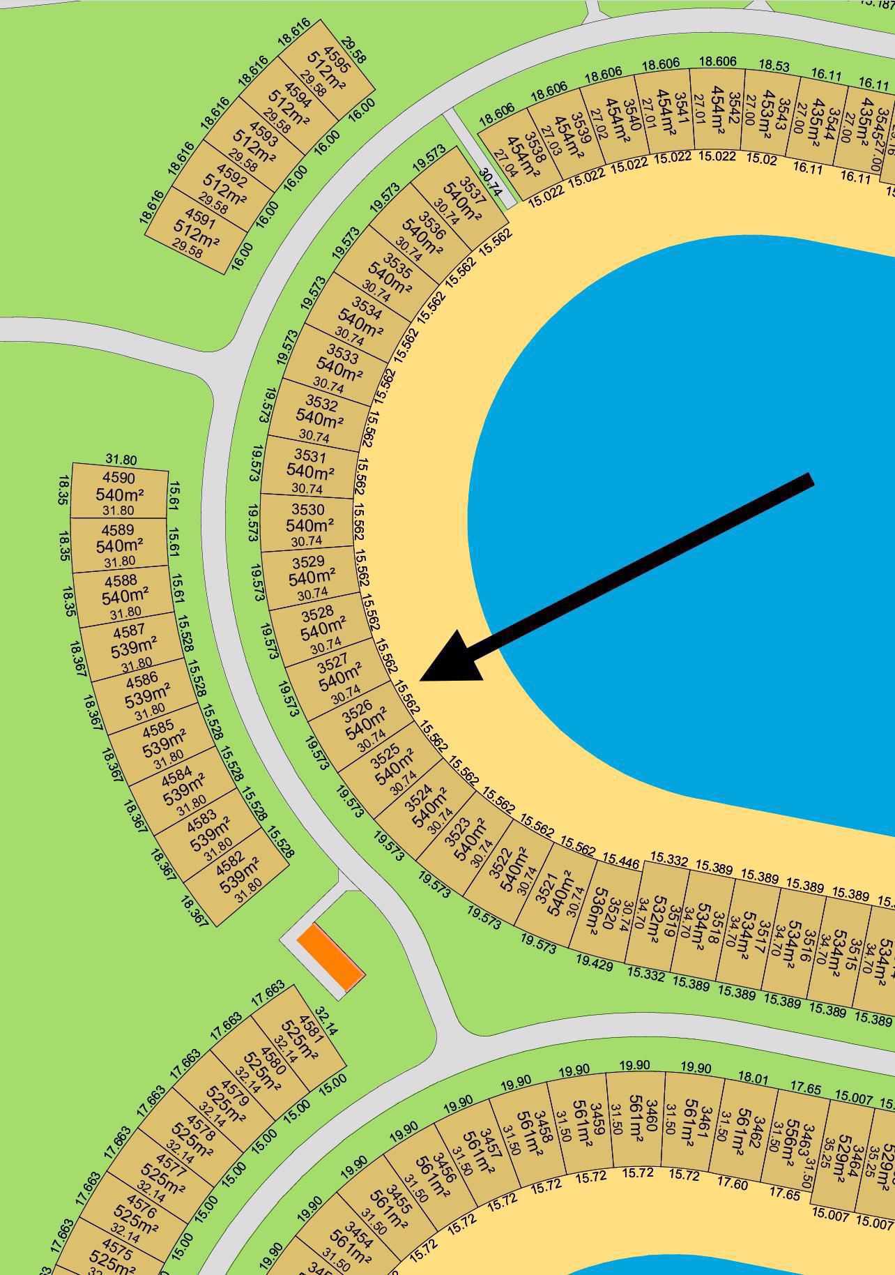 صورة مصغرة 2