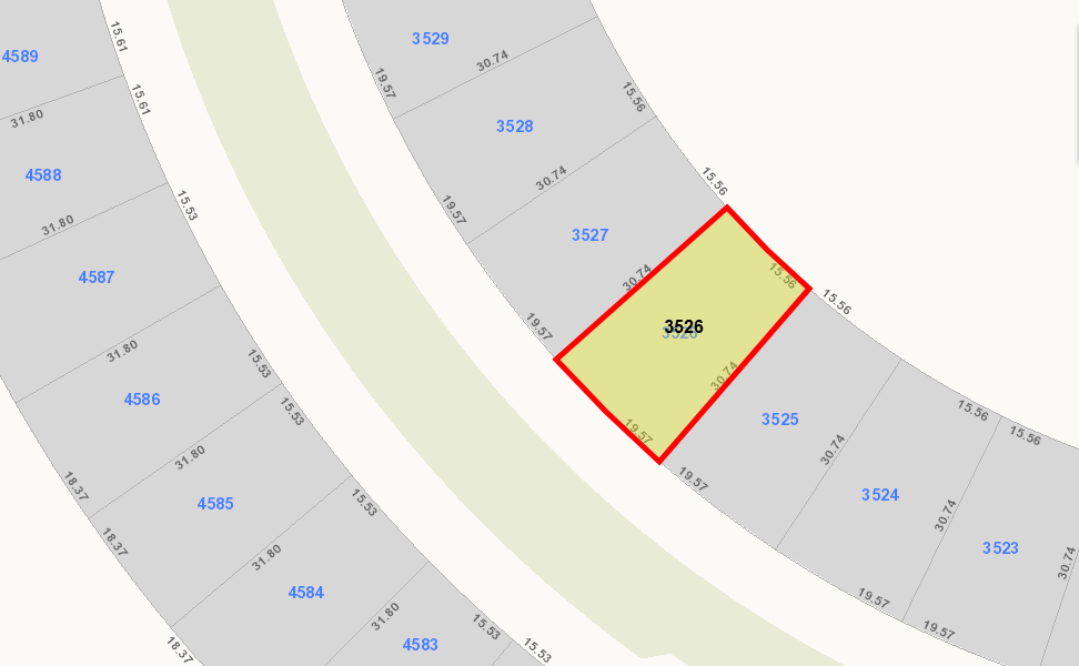 صورة مصغرة 3