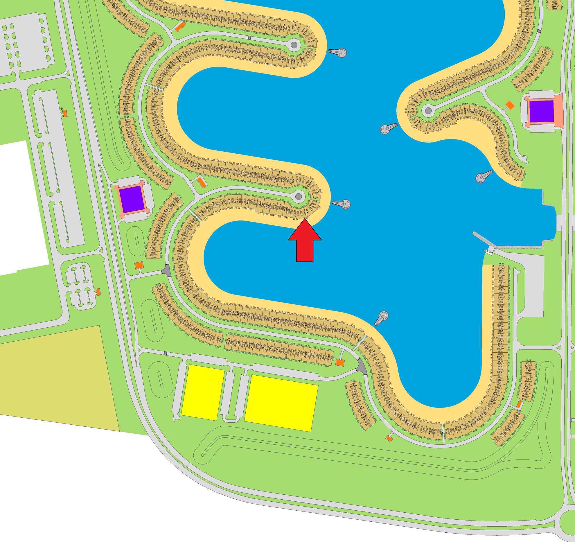 صورة مصغرة 2