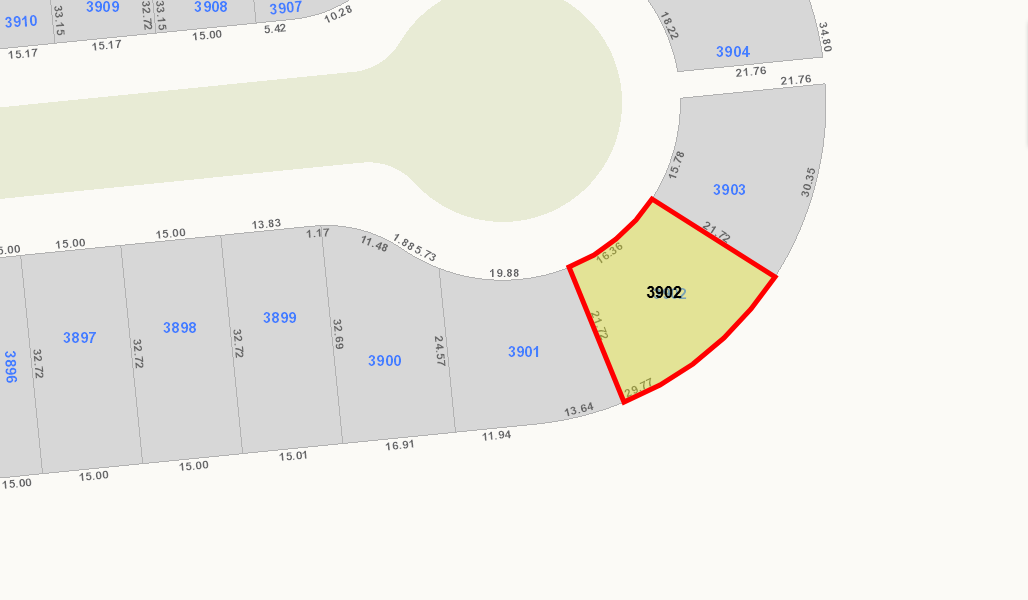 صورة مصغرة 3