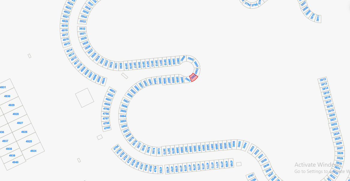 صورة مصغرة 4