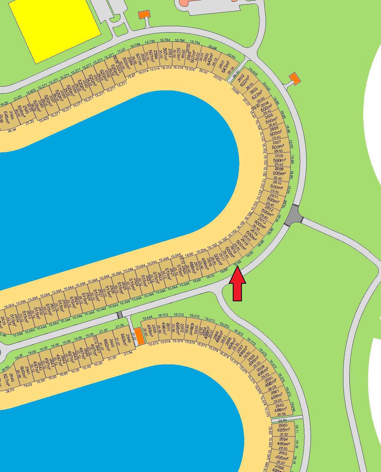 صورة مصغرة 1