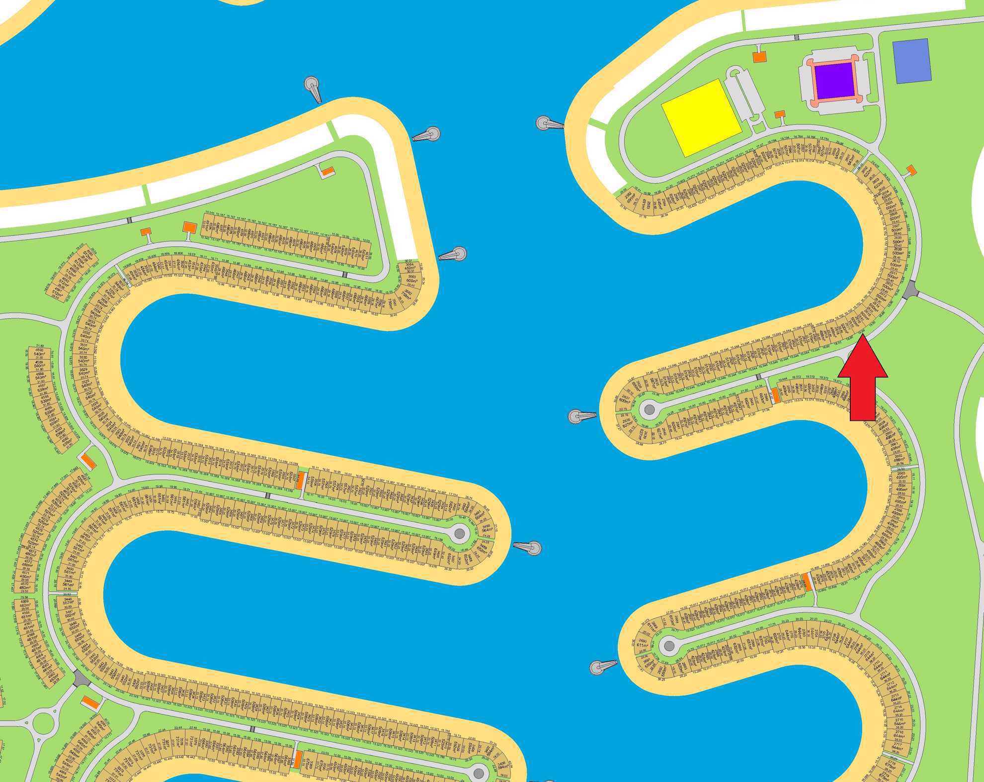 صورة مصغرة 2