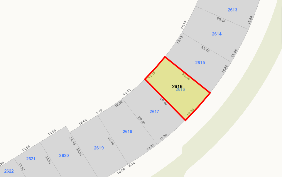 صورة مصغرة 3