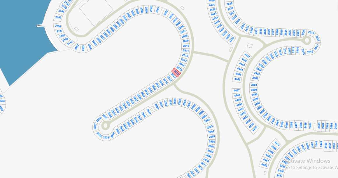 صورة مصغرة 4