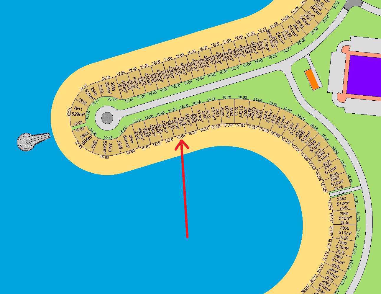 صورة مصغرة 1