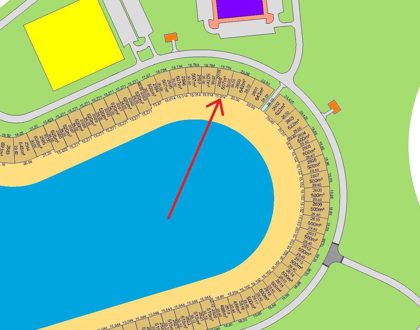 صورة مصغرة 1