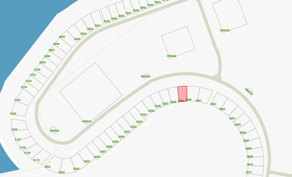 صورة مصغرة 3