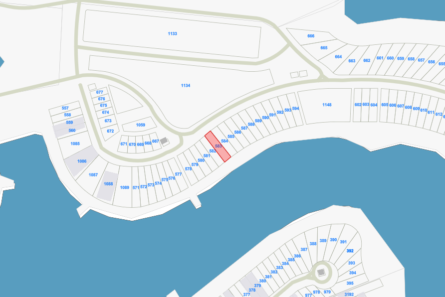 صورة مصغرة 2