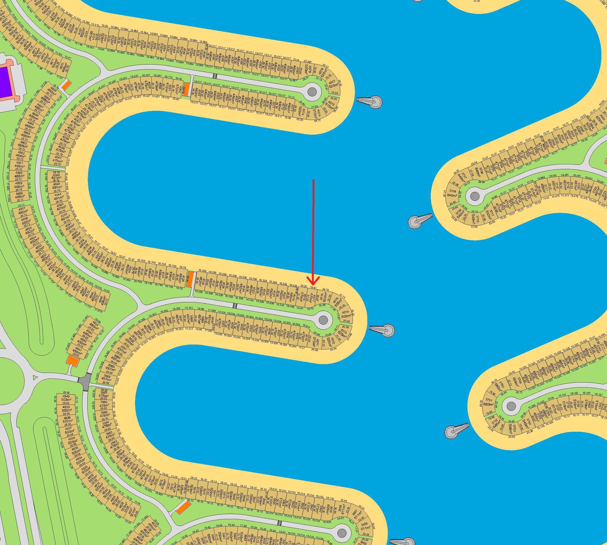 صورة مصغرة 2