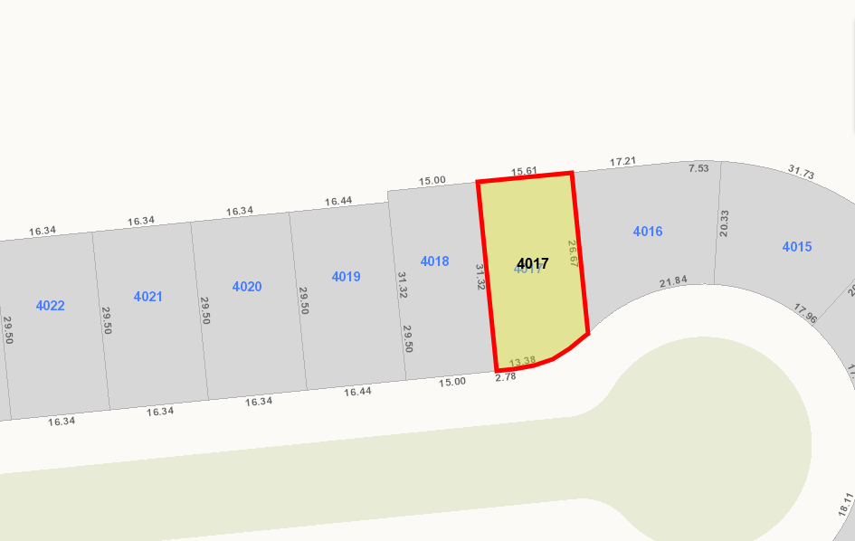 صورة مصغرة 3