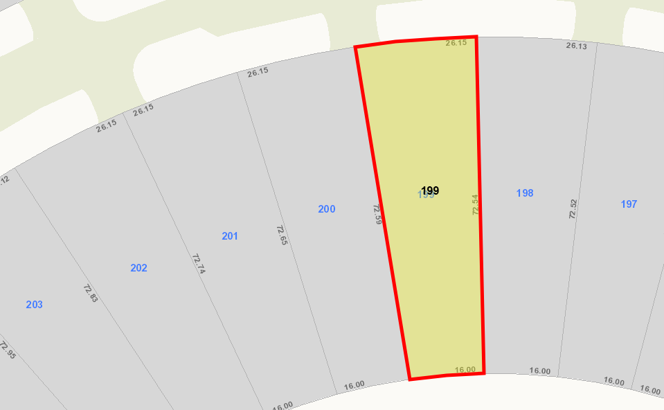 صورة مصغرة 2